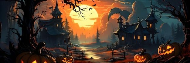 KeyJester's profile banner image