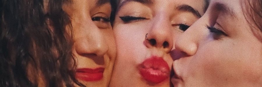 coralszt's profile banner image