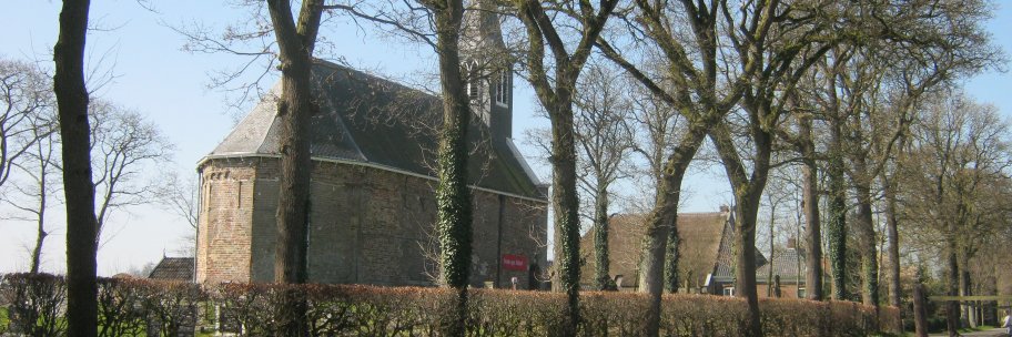 eeuweSdevries's profile banner image