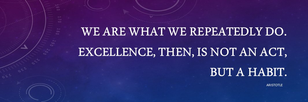Renee Hill banner