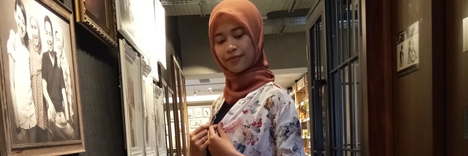 maryati_'s profile banner image
