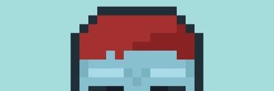 alpha_whaleman's profile banner image