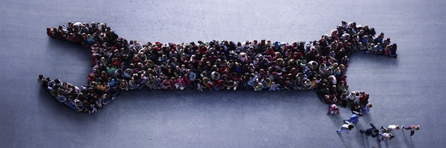 JmarkC357's profile banner image