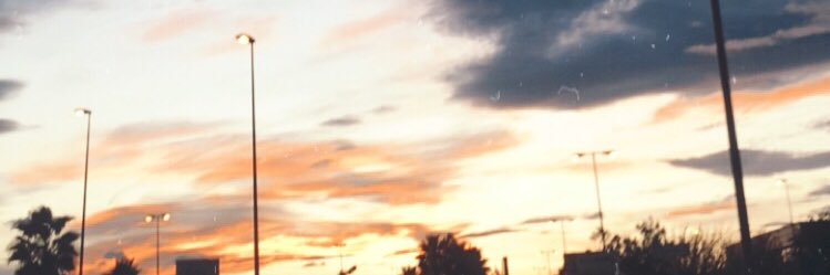 _Laixcp_'s profile banner image