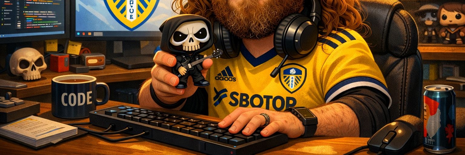 J2theC01's profile banner image