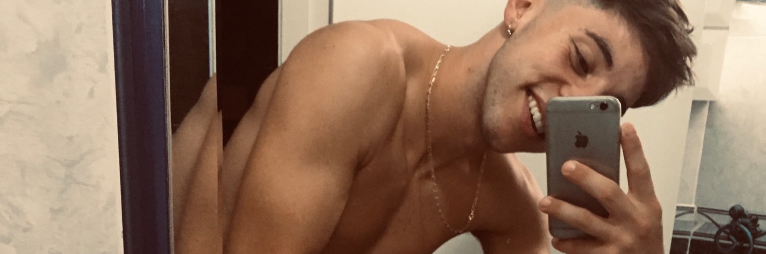 jinme04's profile banner image