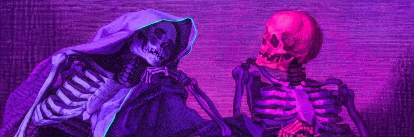 Dr. Alex Zawacki banner