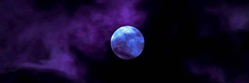 planetbeee's profile banner image
