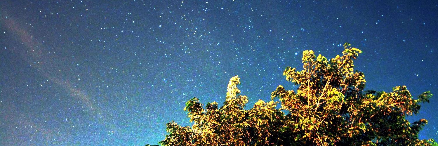 indianscifi's profile banner image