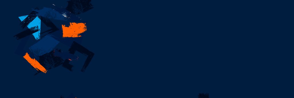G2A en Español banner