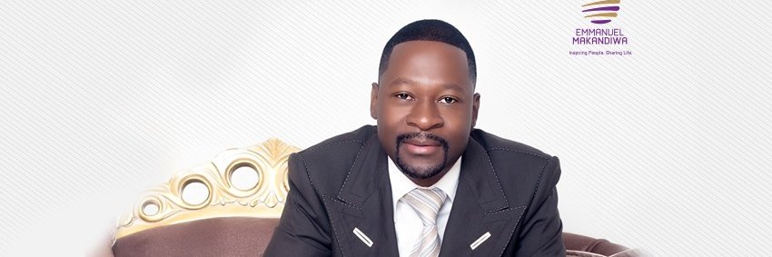 FelixZambure's profile banner image