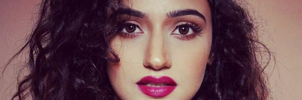 elishamayor Profile Banner