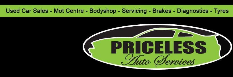 Priceless_Cars's profile banner image