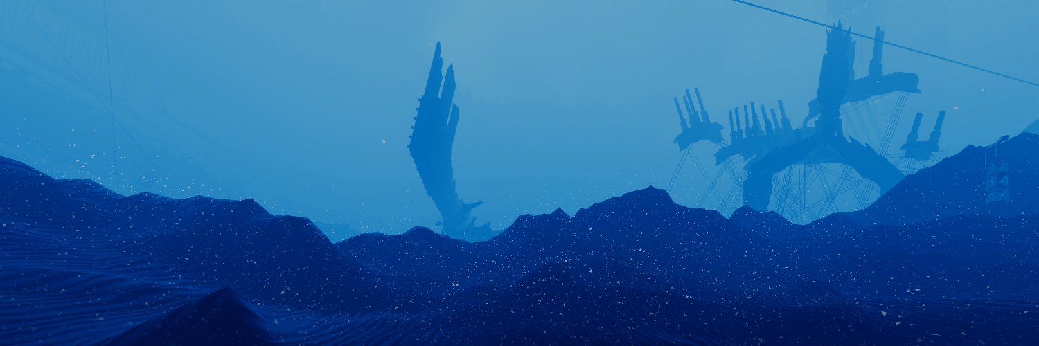 xyn_games's profile banner image