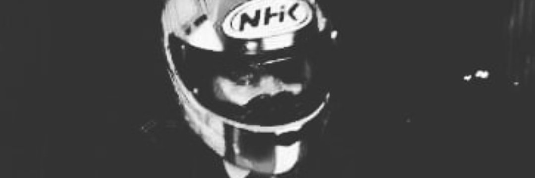 aldiakbarsidiq's profile banner image