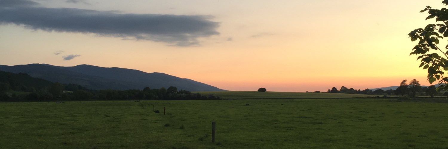 Frankprooney's profile banner image