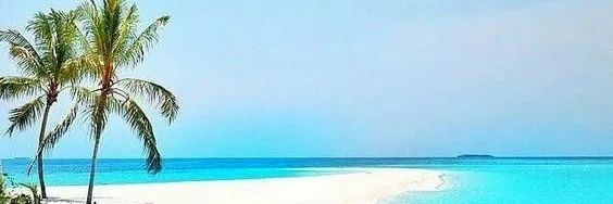 garotinh_a's profile banner image