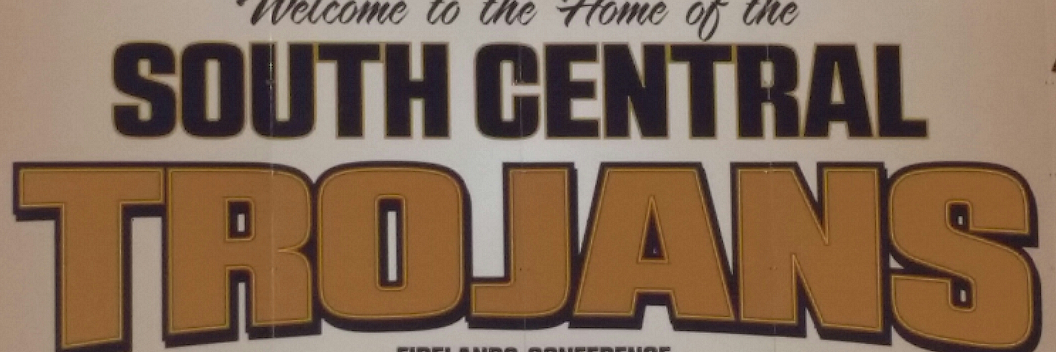 WeAreS.C. banner