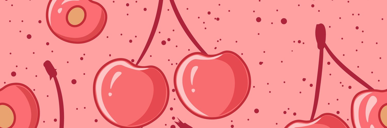 localmaneater's profile banner image
