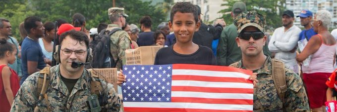 lperezv's profile banner image