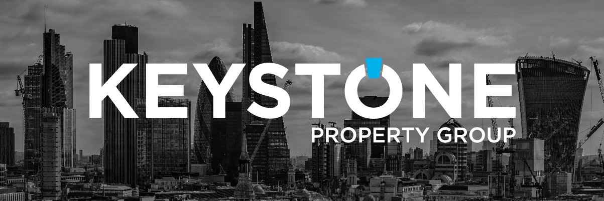 keystone_pd's profile banner image