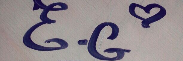 EstacyG's profile banner image