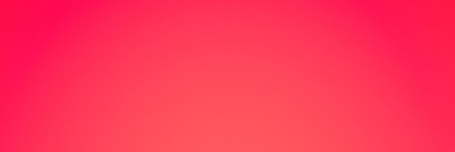 aleexx16_'s profile banner image
