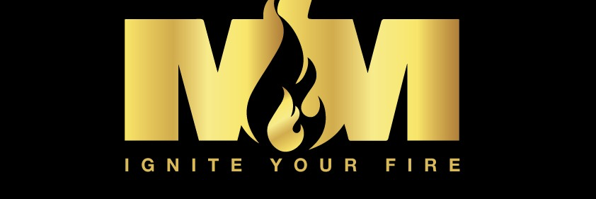 iammesse's profile banner image