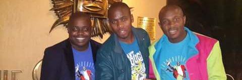 DJ_ZONZO's profile banner image