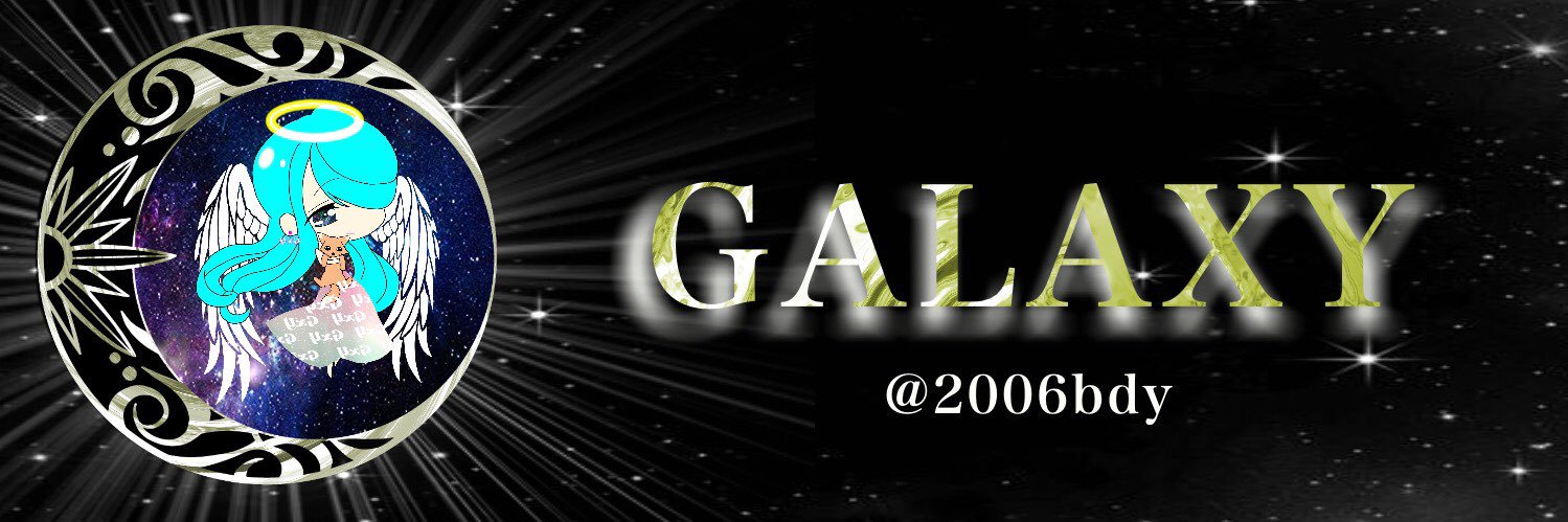 2006bdy's profile banner image