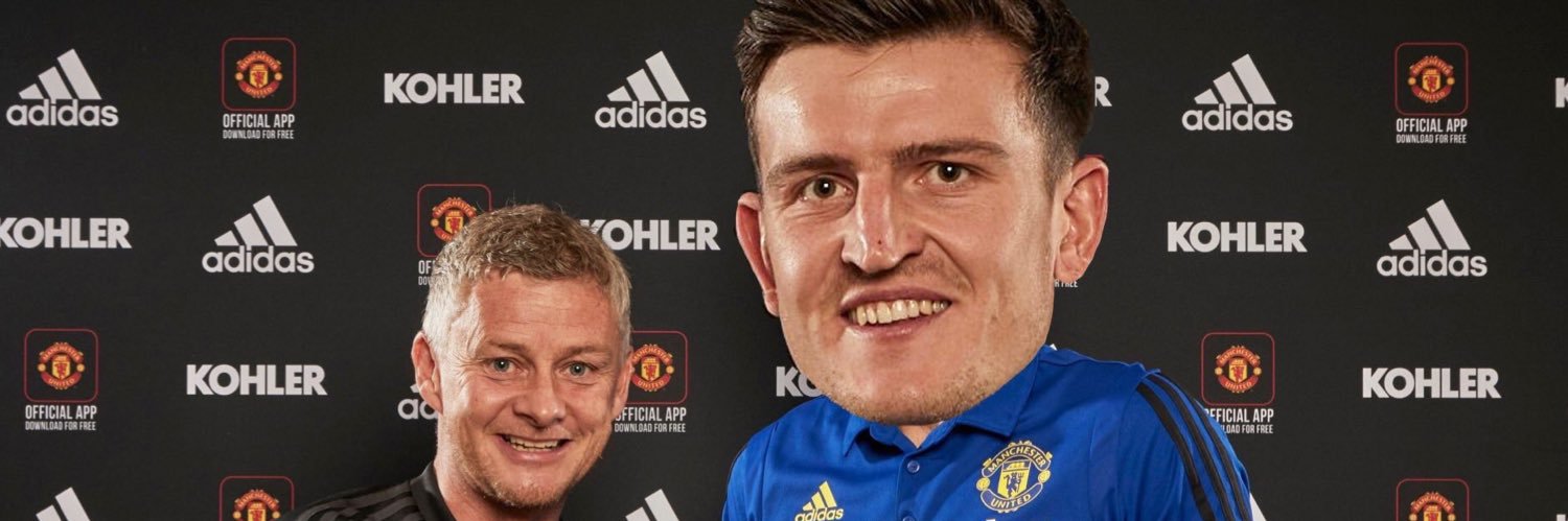 JonKinnaird's profile banner image