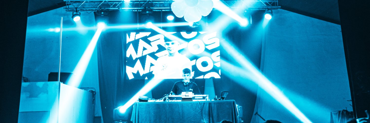 marcosaznar__'s profile banner image