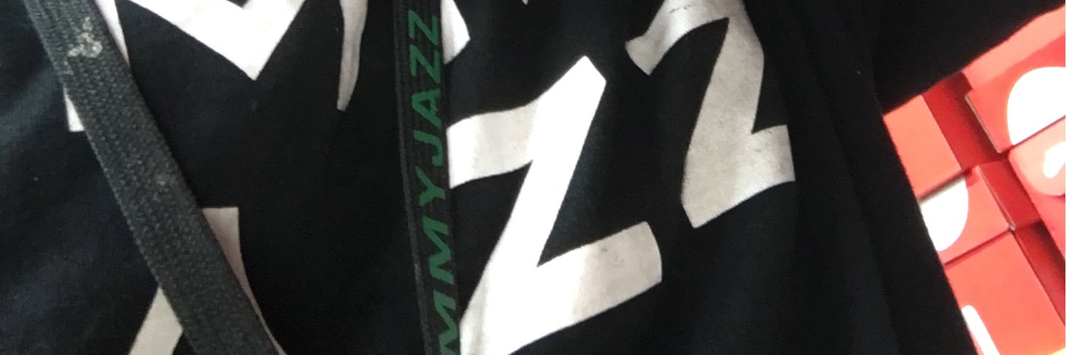 shoebless's profile banner image