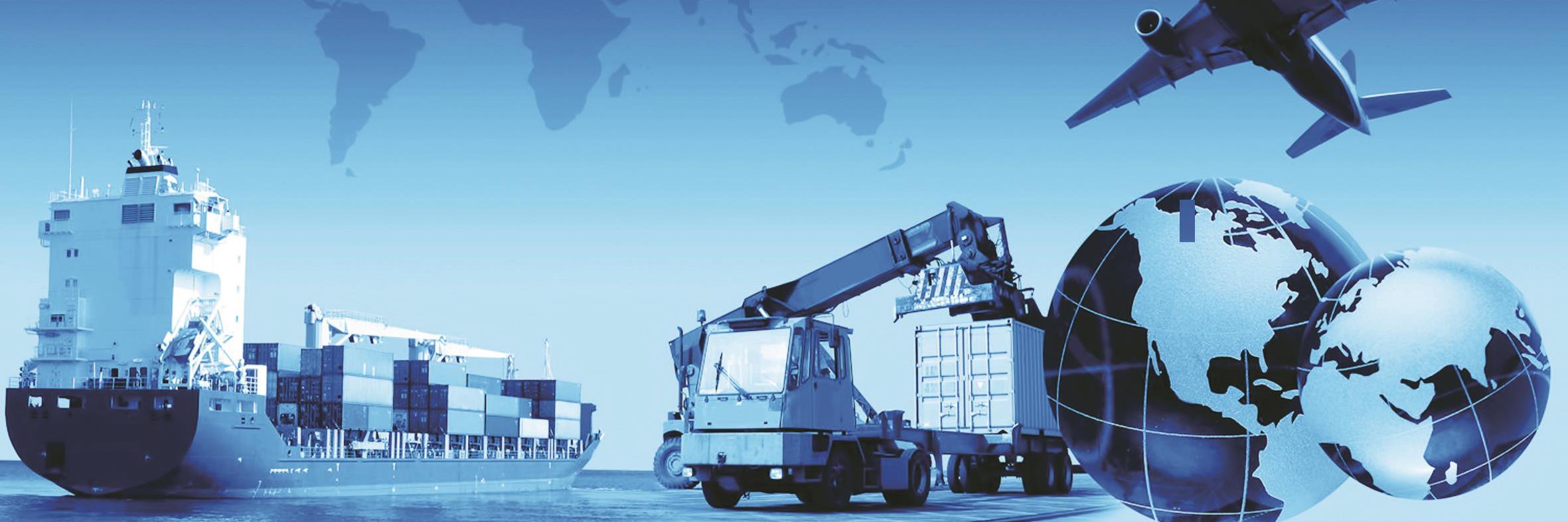 logisticapuglia's profile banner image