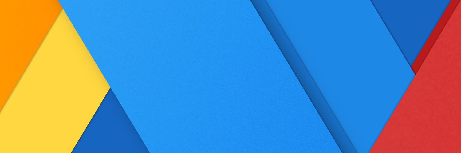D_E_N_E_B's profile banner image
