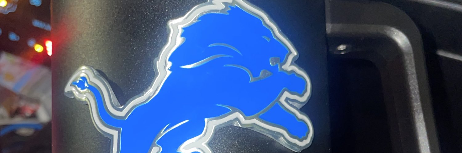 Big___Quis's profile banner image