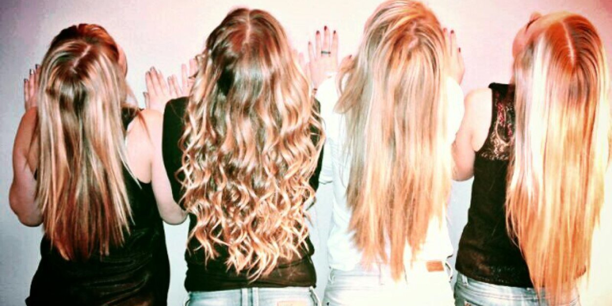 juliamaasx's profile banner image
