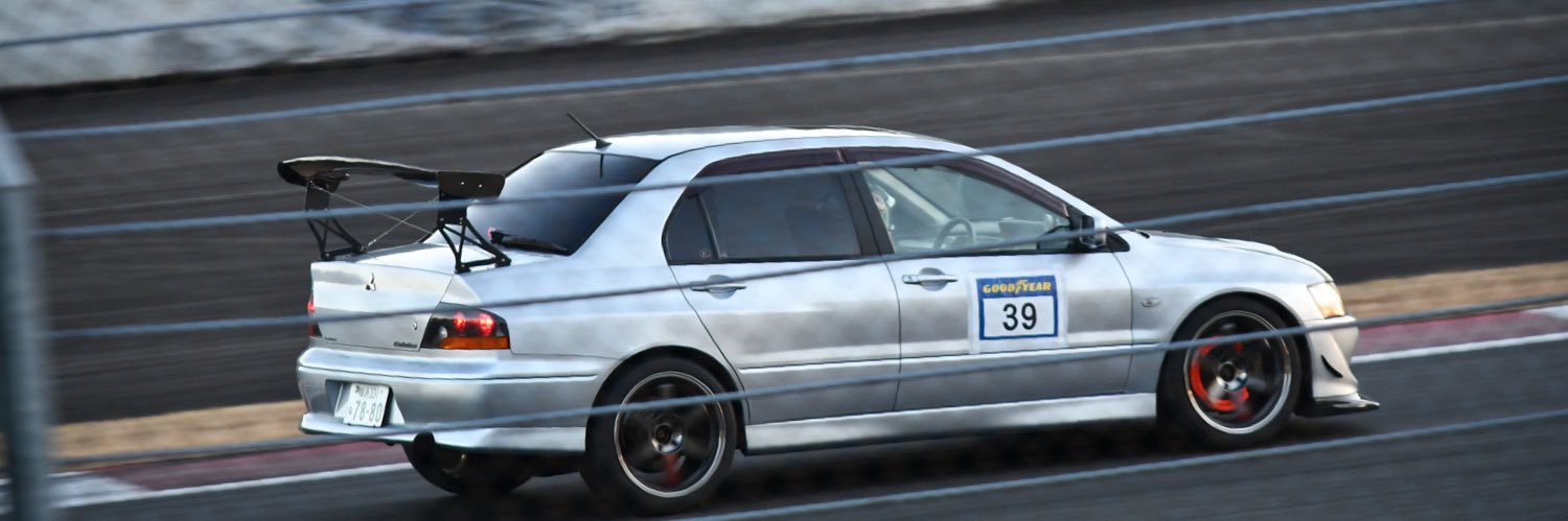 Mer_BDR's profile banner image