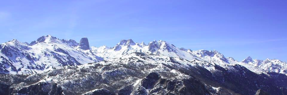 TrailPastores's profile banner image