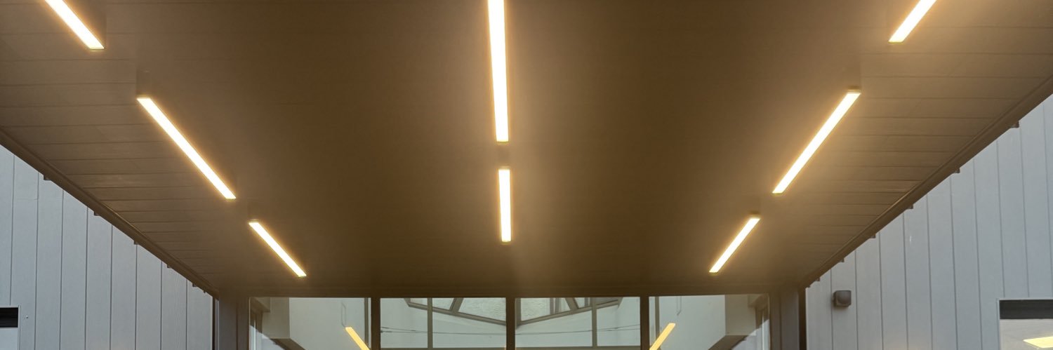 AndrewArthur_'s profile banner image