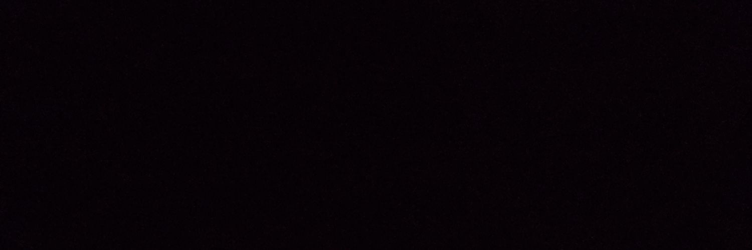 TheQuatroDF's profile banner image