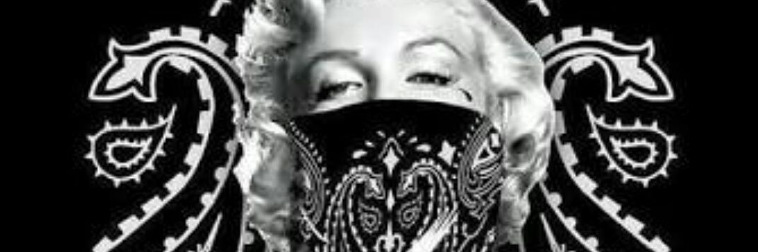 artakecill's profile banner image