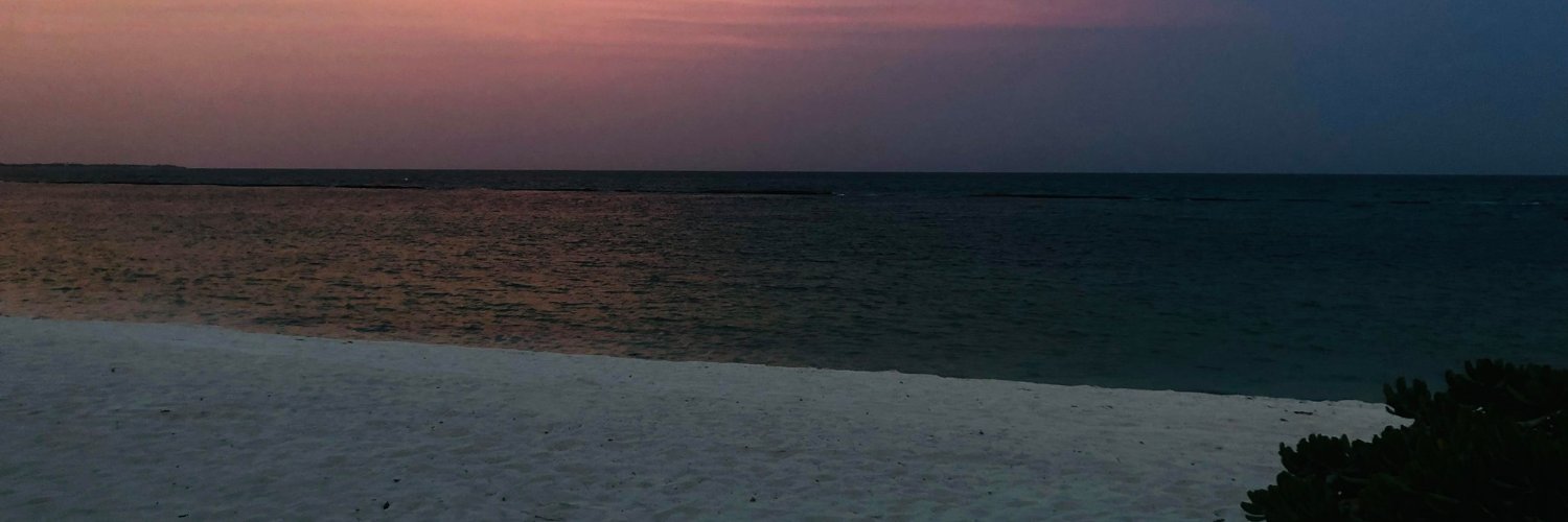 Karla banner