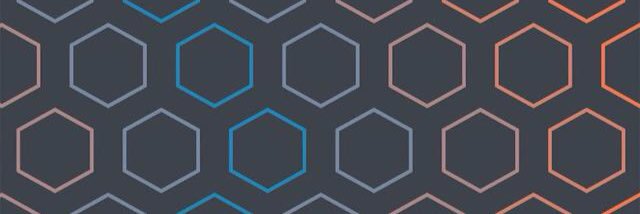 djking300's profile banner image
