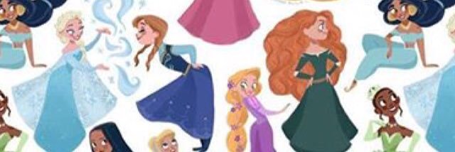 AlbitaSanchez22's profile banner image