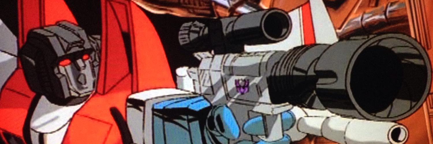 Stradlemonkey banner