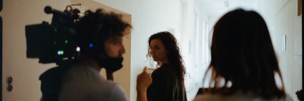 AnnaRussMartin Profile Banner