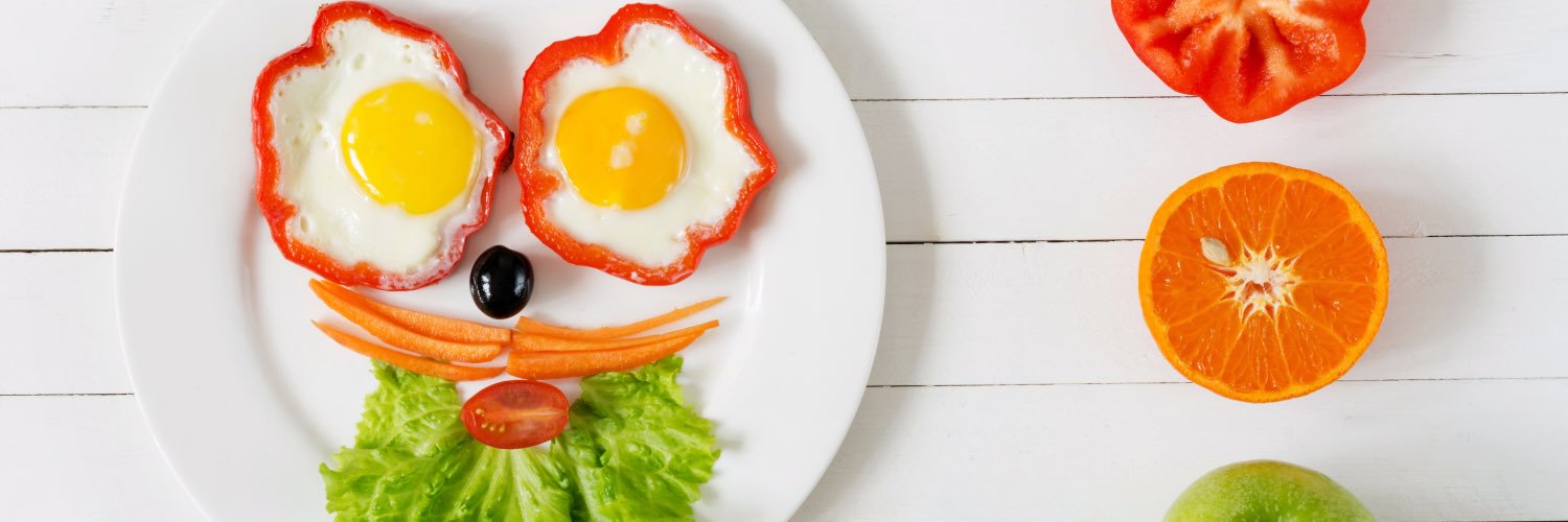 Metimeformums's profile banner image