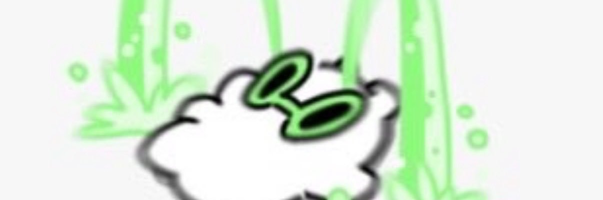 nn_min's profile banner image