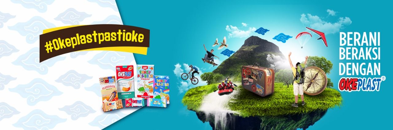 oke_plast's profile banner image
